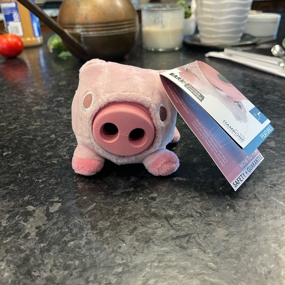 Bark Other - Bark Super Chewer Dog Toy. Check others that are listed. Bundle  for discounts!